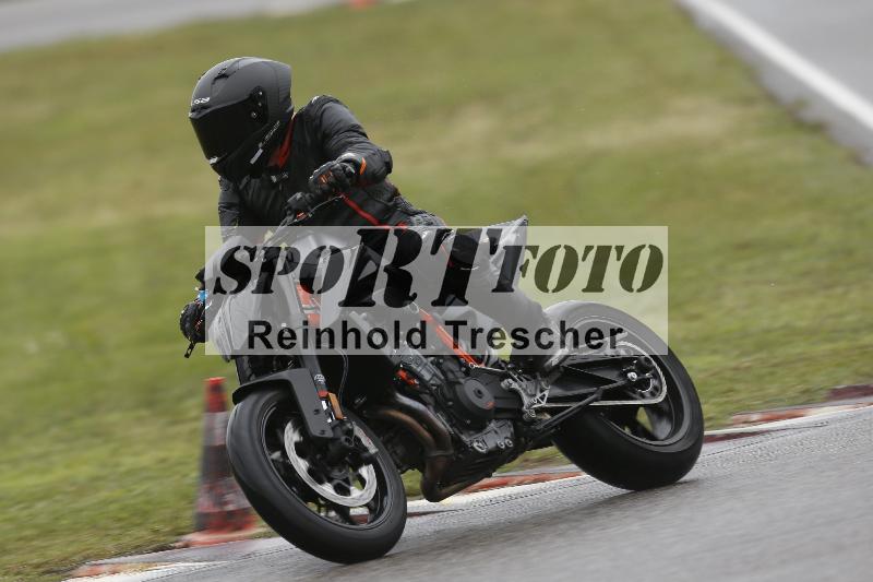 /39 21.08.2026  Caremotion get faster ADR/Gruppe gruen/ohne